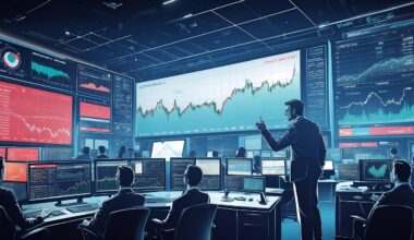 Data Science Expert on How Businesses Can Benefit from AI