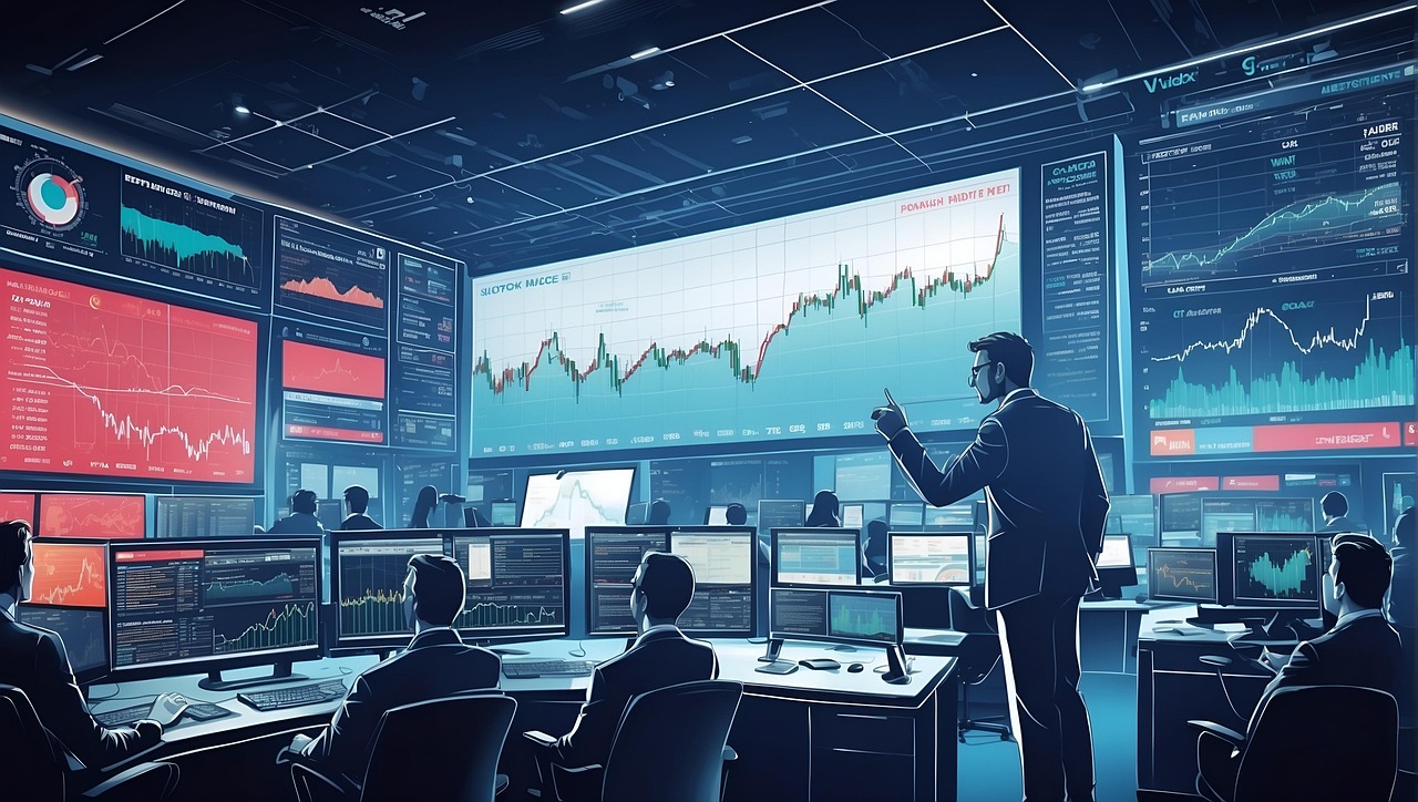 Data Science Expert on How Businesses Can Benefit from AI