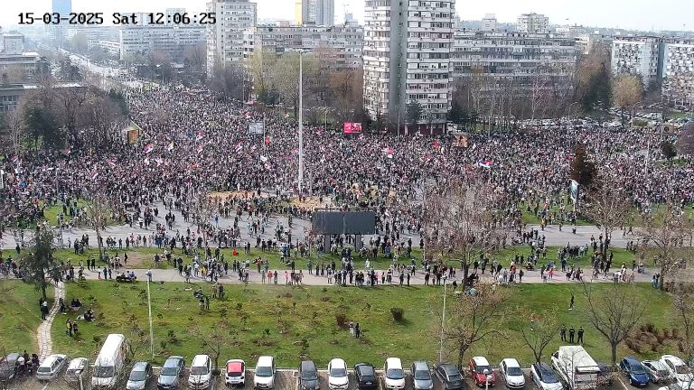 novi beograd, protesti.jpg