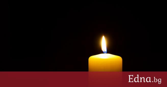 Почина звездата от "Хари Потър" Саймън Фишър-Бекър - Известни