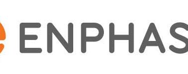 Enphase Energy Launches Next-Generation IQ EV Charger across Europe
