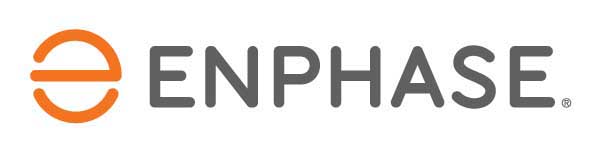 Enphase Energy Launches Next-Generation IQ EV Charger across Europe