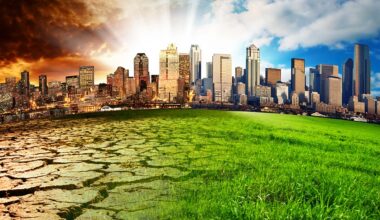 Most companies lag on sustainability reporting, reveals PwC report