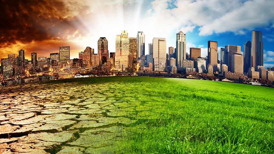 Most companies lag on sustainability reporting, reveals PwC report