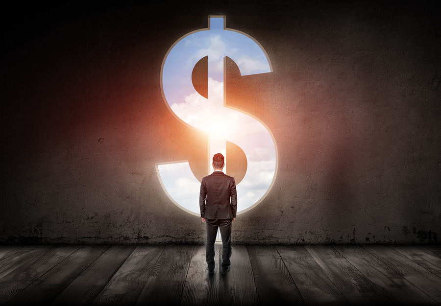 Buy This Top Artificial Intelligence (AI) Stock Down 25% Before It Soars - March 20, 2025