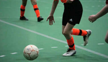 Netherlands concerned sports advertisement ban could be bypassed, points to Belgium — CDC Gaming
