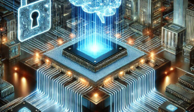Is SentinelOne, Inc. (S) the Best Mid Cap AI Stock to Buy Now?