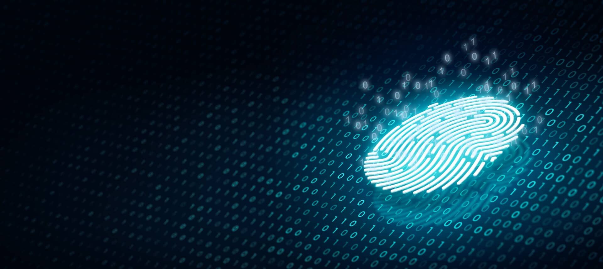 Sweden issues RFI for new ABIS, Moldova issues biometric hardware tender