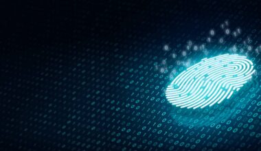 Sweden issues RFI for new ABIS, Moldova issues biometric hardware tender