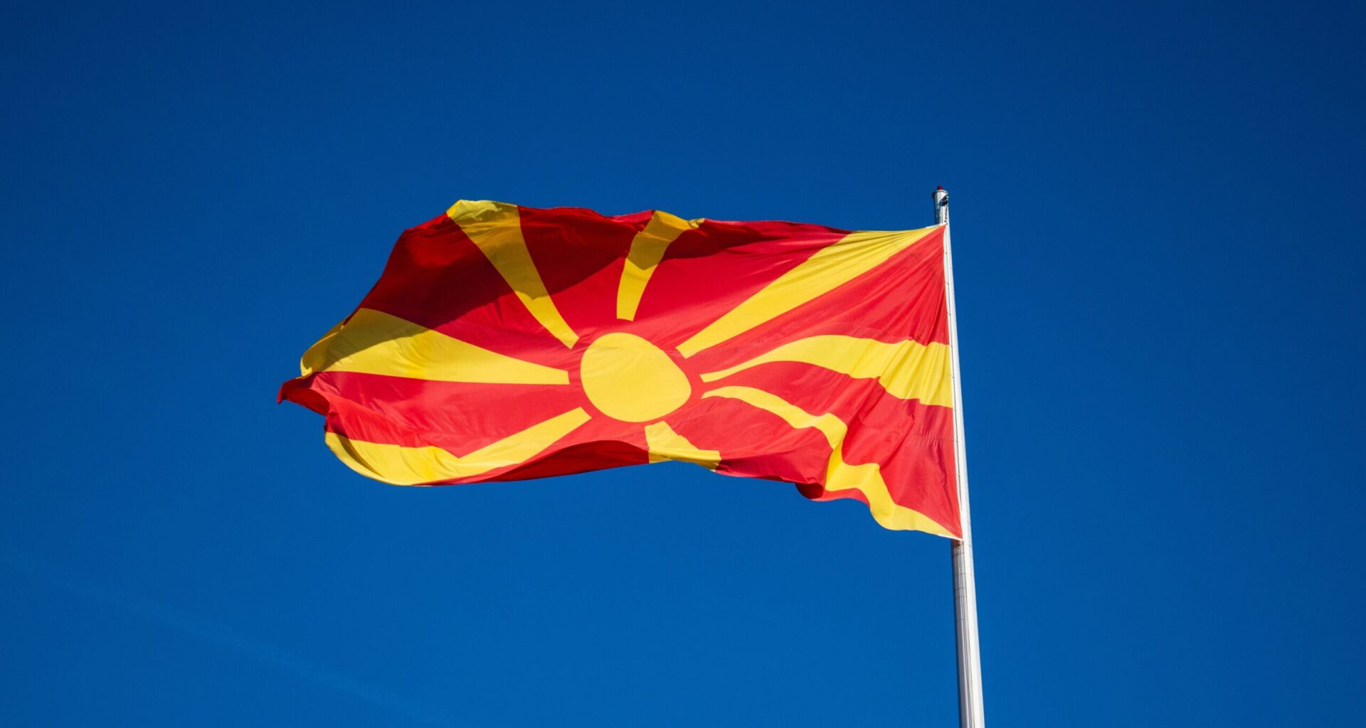 North Macedonia and Moldova join SEPA payment schemes’ geographical scope