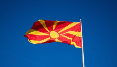 North Macedonia and Moldova join SEPA payment schemes’ geographical scope