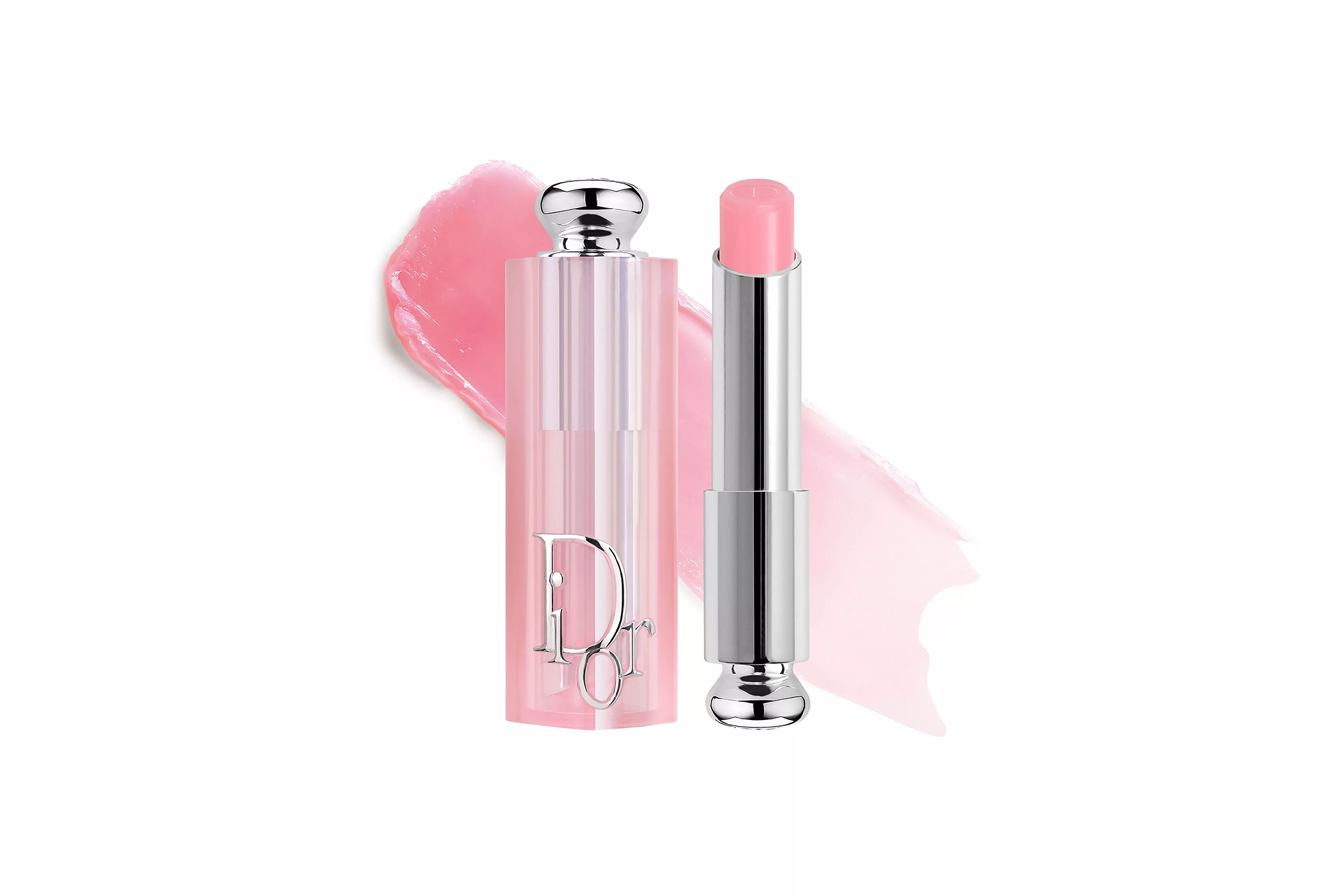 Dior Addict Lip Glow
