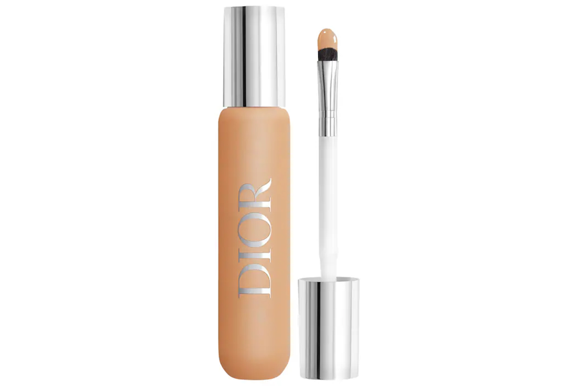 Dior Backstage Concealer