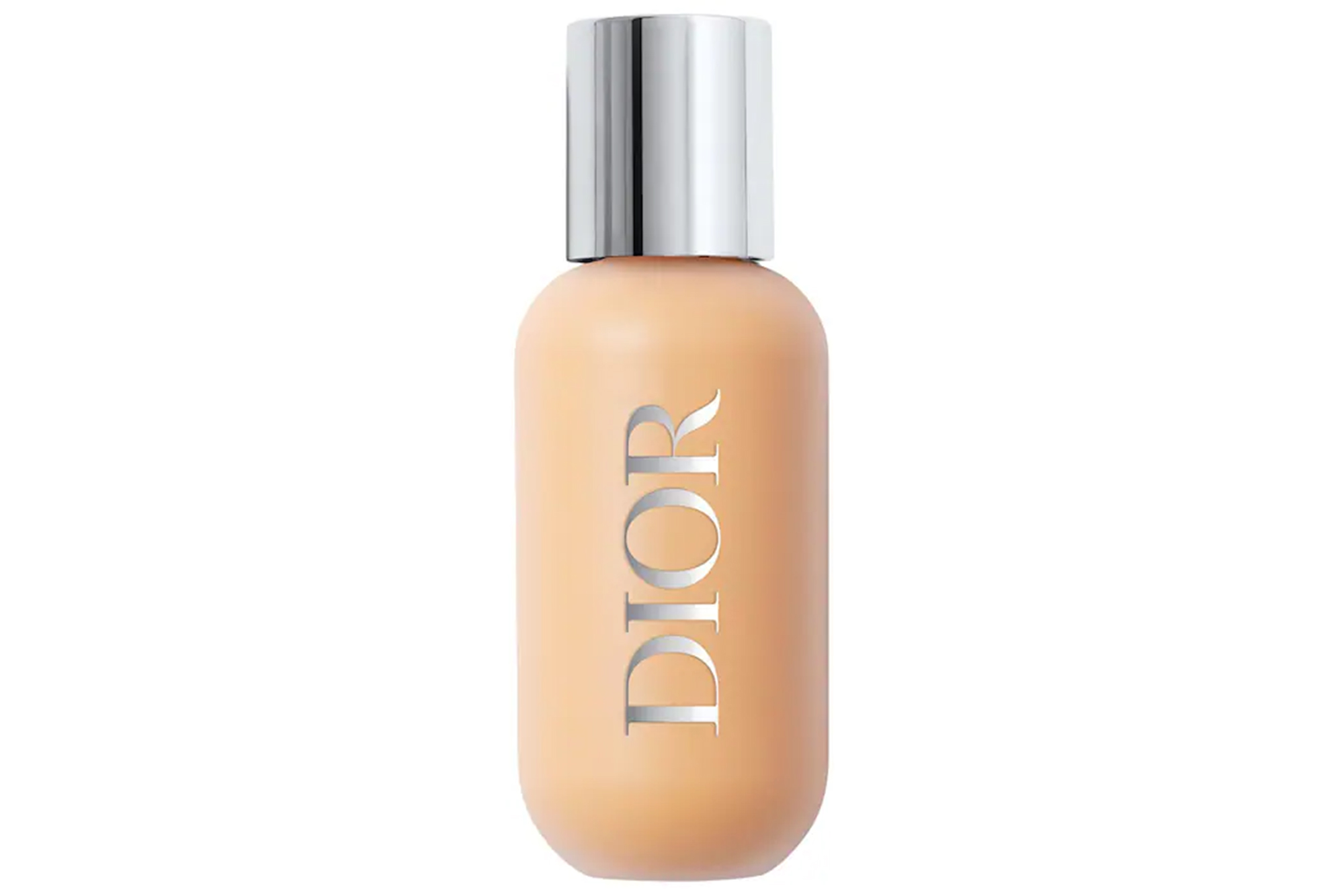 Dior Backstage Face & Body Foundation
