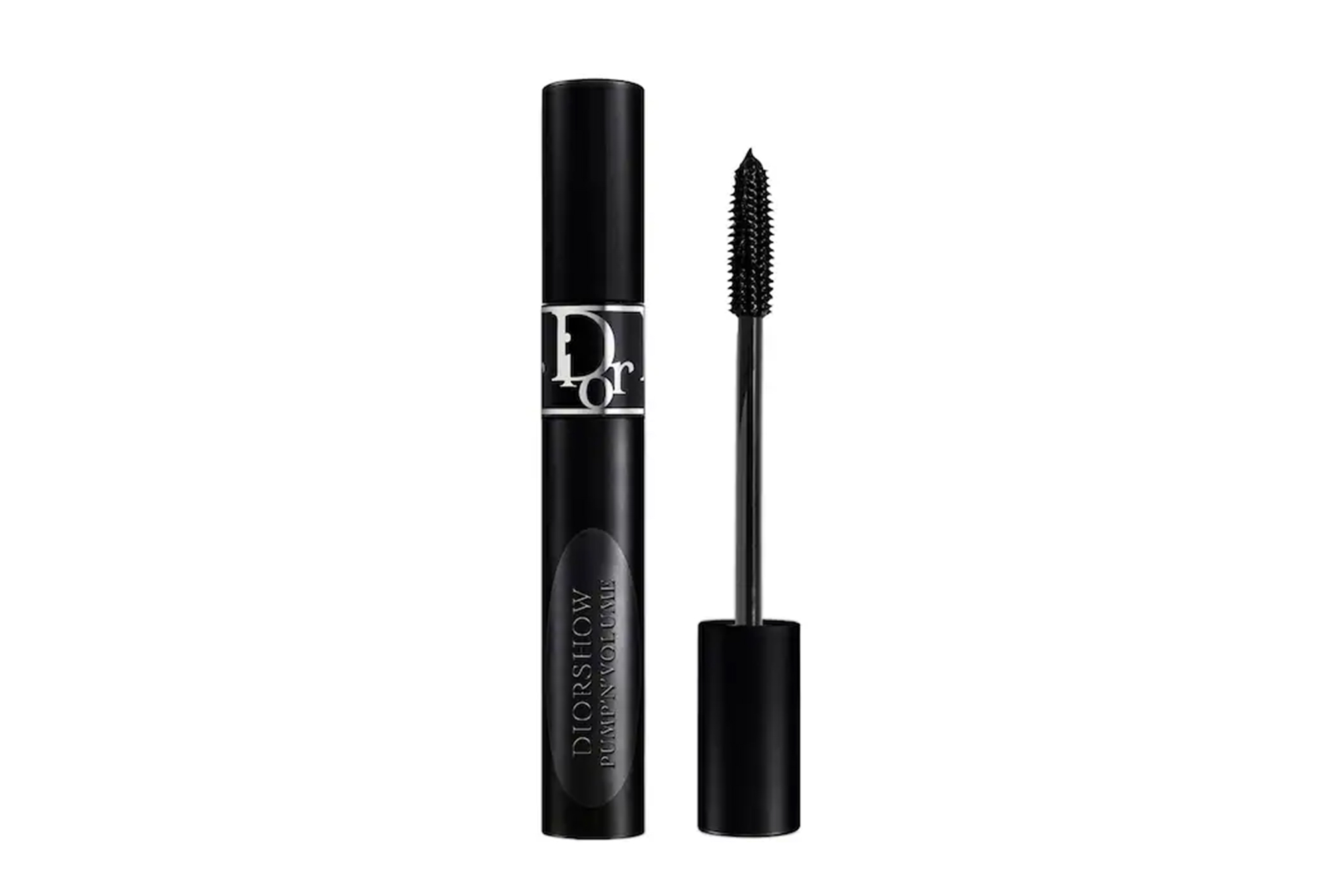 Dior Diorshow Pump 'N' Volume Mascara