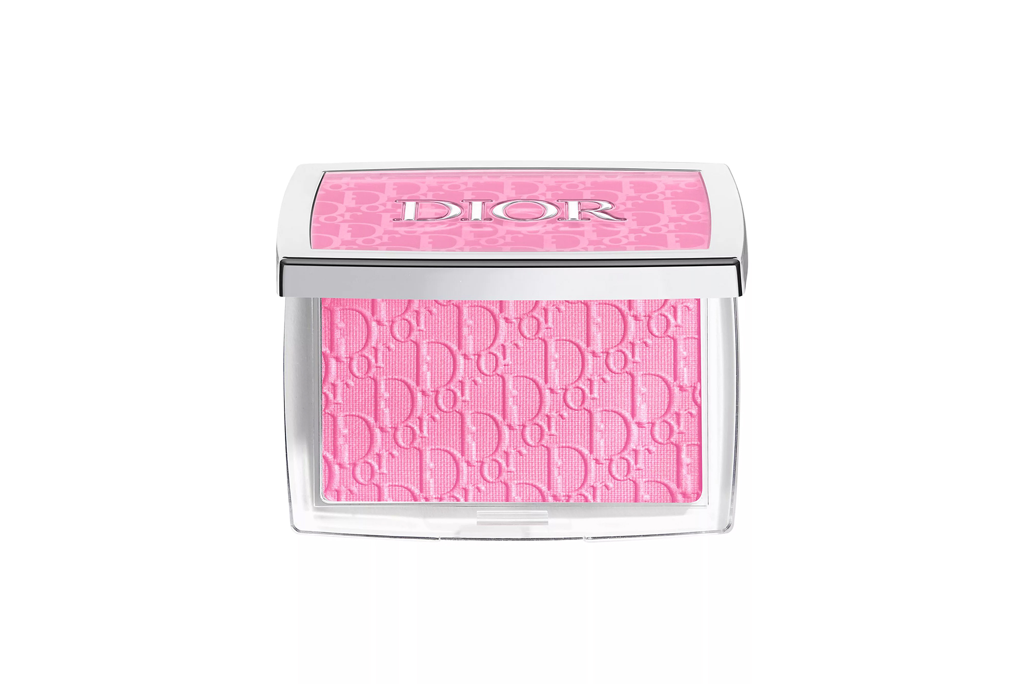 Dior Backstage Rosy Glow Blush