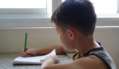 Czechia will get its first Children's Ombudsman