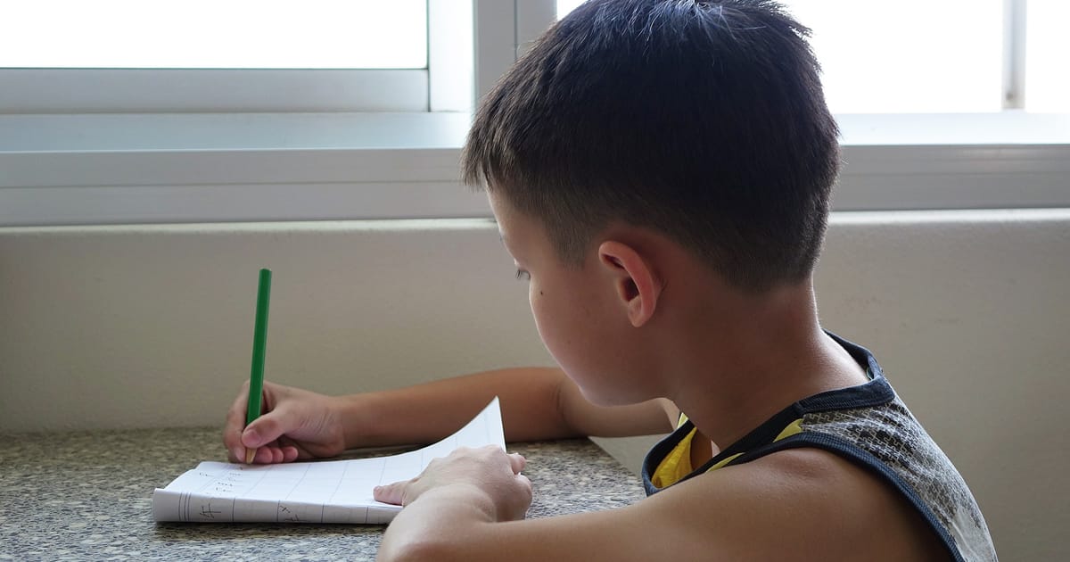 Czechia will get its first Children's Ombudsman