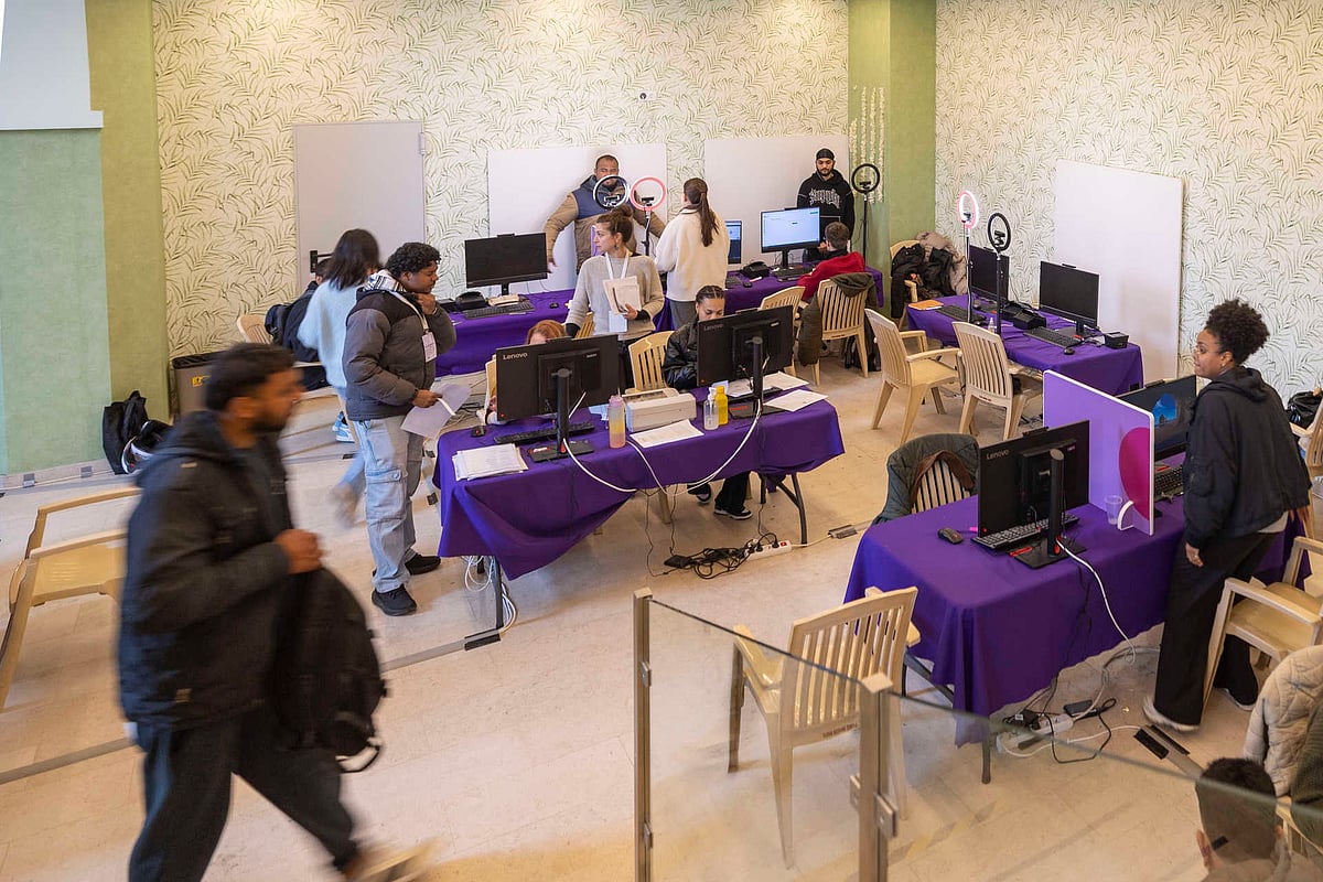 como isso impacta a vida dos imigrantes?