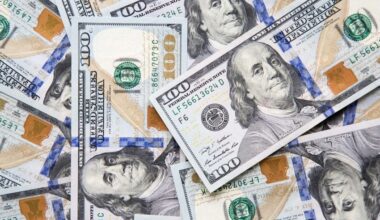 Azerbaijan increases investments in Sweden to $45.5 million