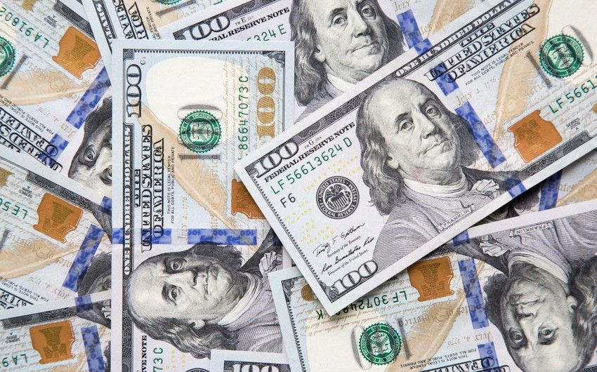 Azerbaijan increases investments in Sweden to $45.5 million