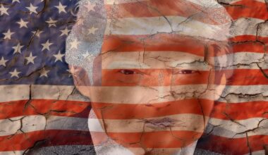 trump tariffs croatian economy