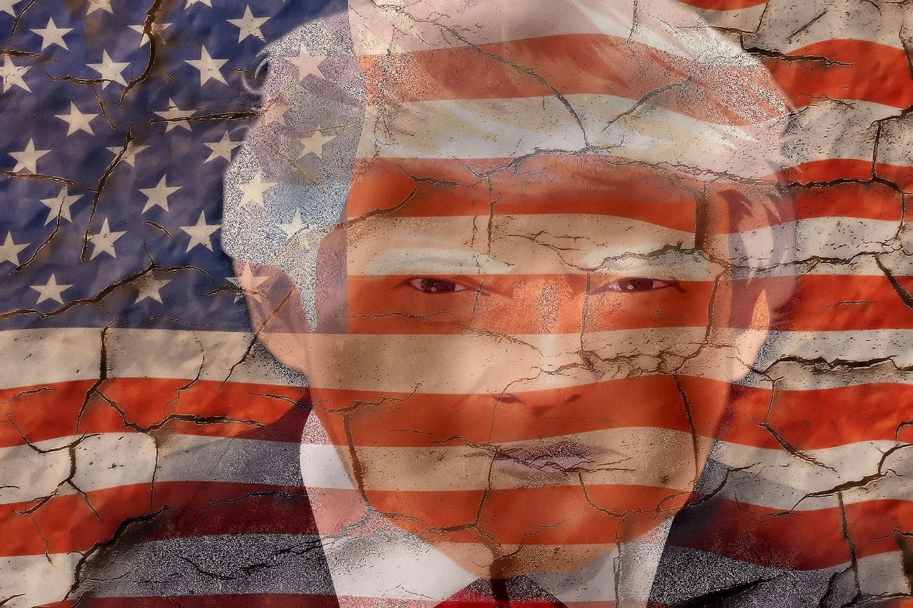 trump tariffs croatian economy