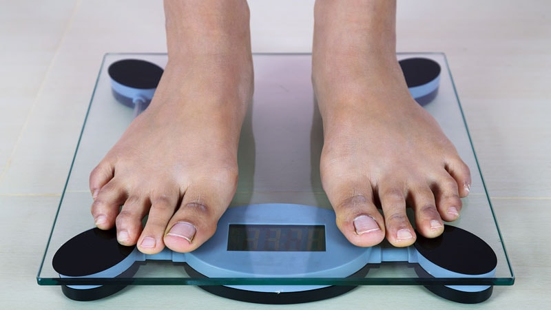 How to Guide Your Patients With Obesity to Optimize Health