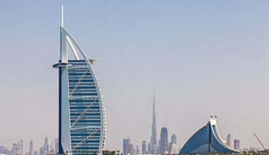 Baker Hughes awarded integrated coiled-tubing drilling contract for Dubai Petroleum Establishment’s Margham Gas storage project
