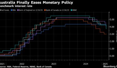 Bloomberg