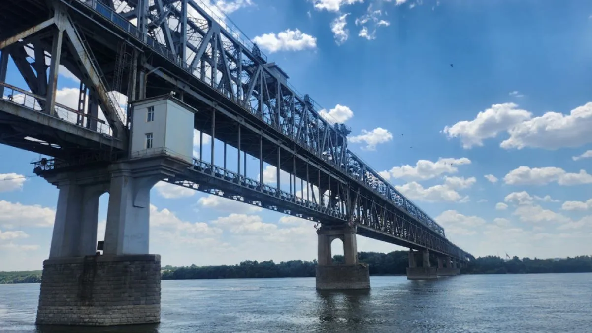 Photo credits @ Bulgarian Road Infrastructure Agency