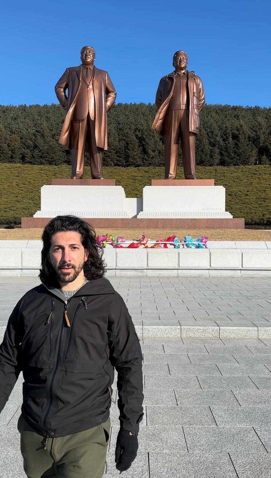 the-greek-who-went-into-north-korea-to-break-a-world-record0