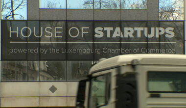RTL Today - New investment plan: Luxembourg to introduce tax incentives for start-ups, attractive tax regime for expats
