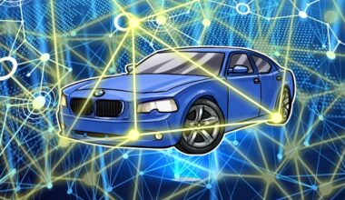 Motor Munich, concesionario de BMW en España, habilitó pagos con criptomonedas