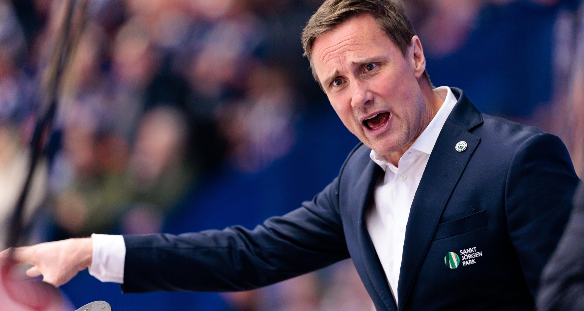 HockeyNews