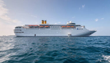 Riviera Introduces New Enchanting Holiday Cruises and Indulgent Culinary Journeys Across France, Germany, Austria and Hungary for 2026