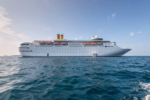 Riviera Introduces New Enchanting Holiday Cruises and Indulgent Culinary Journeys Across France, Germany, Austria and Hungary for 2026