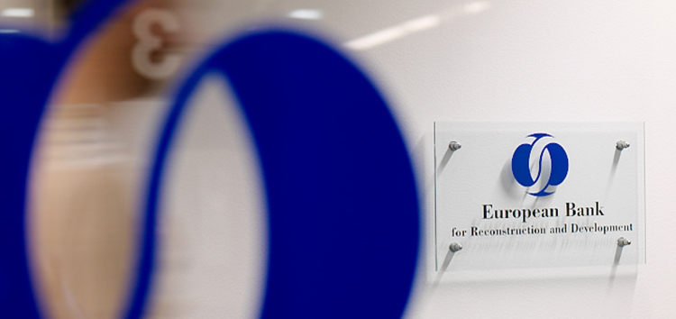 EBRD updates on active portfolio in Bulgaria as of Feb. 2025