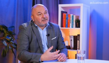 Любомир Дацов: Оптимист съм, че България може да влезе в еврозоната на 1 януари
