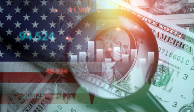 Key Indicators and Insights for Business Leaders