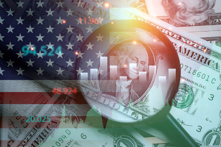 Key Indicators and Insights for Business Leaders