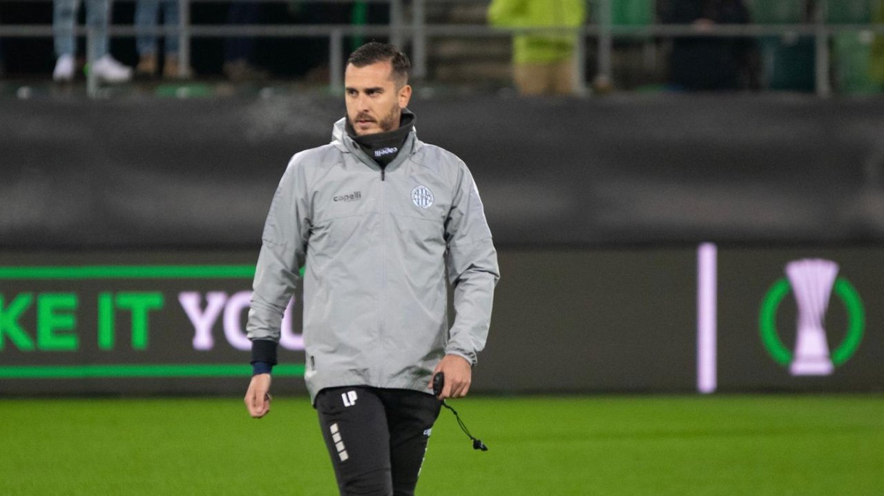 Wie denkt man in Serbien über das ÖFB-Nationalteam?