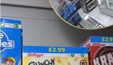 This makes me irrationally angry