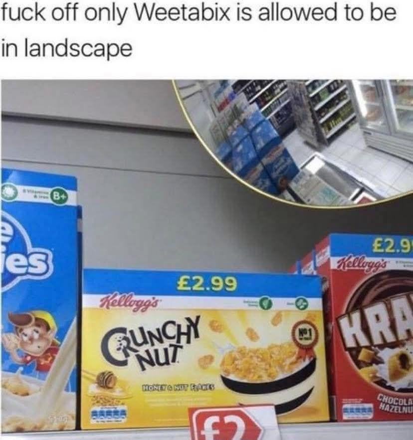 This makes me irrationally angry