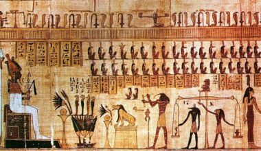 Slovensko-poľský tím archeológov a jeho objav v starom Egypte