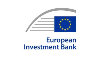 EIB provides €55M guarantee to expand lending in Czech Republic