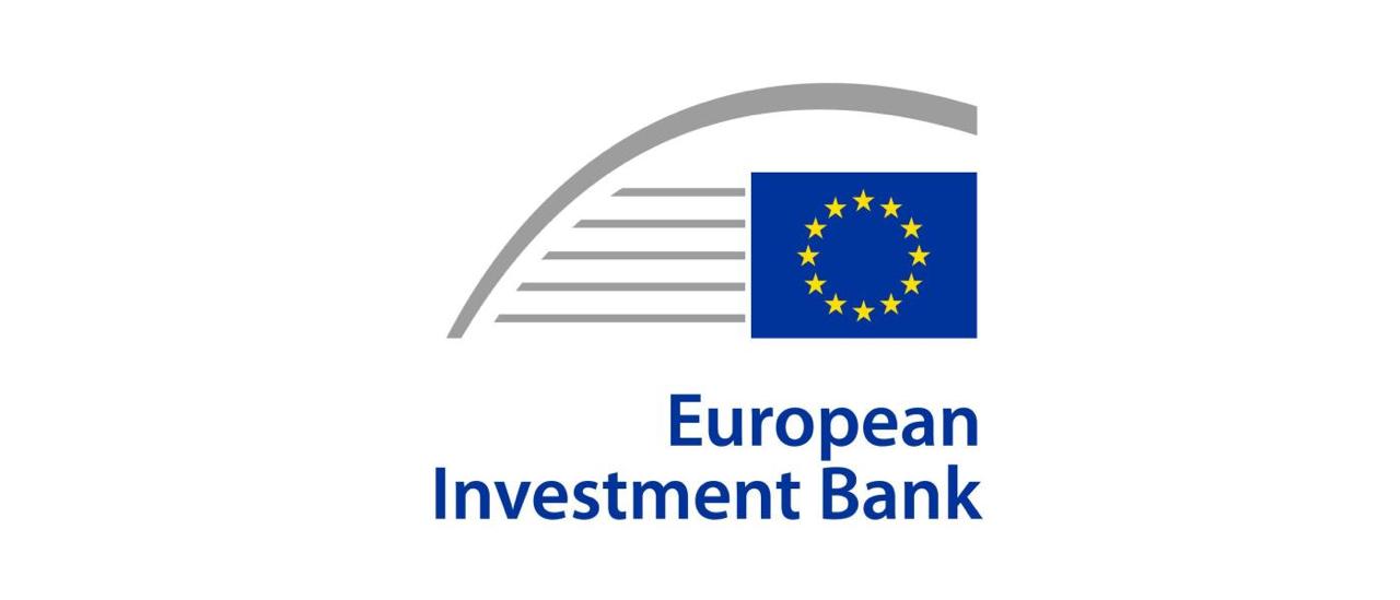 EIB provides €55M guarantee to expand lending in Czech Republic