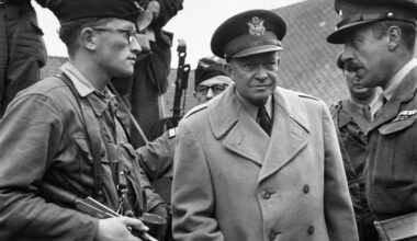 A United Europe Is What the United States Used to Want