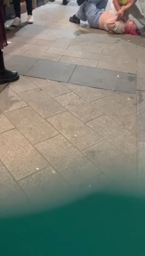 Part 2