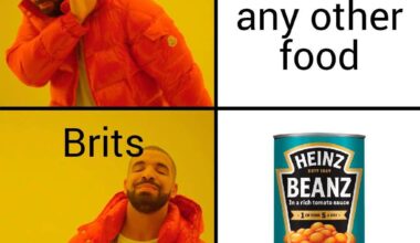 It’s Good🤷🏻‍♂️